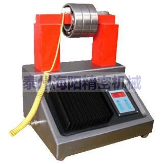 ELDC微電腦軸承加熱器